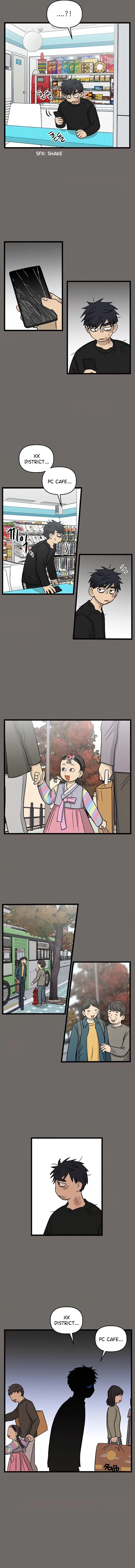 No Home Chapter 158 image 05_optimized